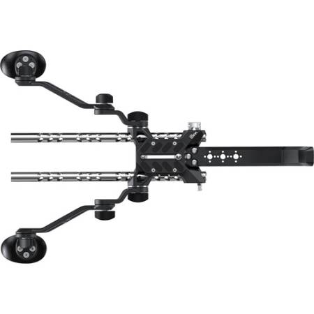 8Sinn Shoulder Rig Kit - zestaw, rig